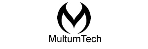 Multum Tech